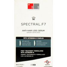 DS - Laboratories Spectral F7 - 60 ml