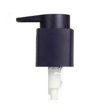 SP - Care - Expert Kit - Tiefenreiniger - Pumpe für 1000 ml Flasche