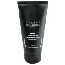 Barburys - Beard Conditioner - 150 ml