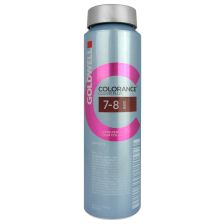 Goldwell Colorance Cover Plus Lowlights 120 ml