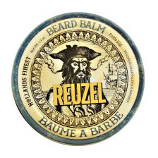 Reuzel - Beard Balm - 35 gr