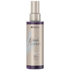 Indola - Blonde Expert - Insta Cool Spray - 150 ml 