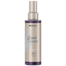 Indola - Blonde Expert - Insta Cool Spray - 150 ml 