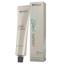 Indola - Blond Expert - Pastel - 60 ml