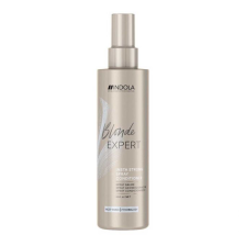 Indola - Blonde Expert - Insta Strong Spray - 200 ml