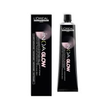 L'Oréal - Inoa - Glow - 60 gr