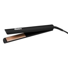 The Insiders - Professional Ionic Straightener