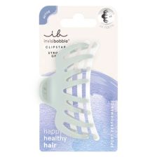 Invisibobble - Clipstar Active Marathon Runner - (M)