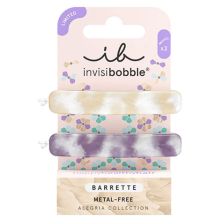 Invisibobble - Barrette Alegria Turn On Your Healers 