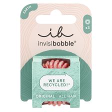 Invisibobble Original Save It Or Waist It