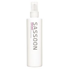 Sassoon - Stain Away - 200 ml