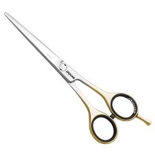 Jaguar - Silver Line - Perfect - Effilierschere - 6,00 Inch