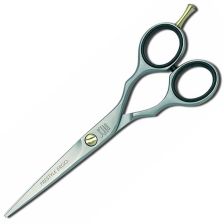 Jaguar - Pre Style - Ergo - Effilierschere - 5,5 Inch