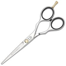 Jaguar - Pre Style - Ergo - Effilierschere - 6,0 Inch