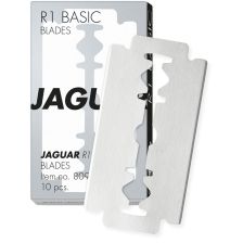 Jaguar - R1 - Basic Blades