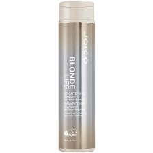 Joico Blonde Life Brightening Shampoo