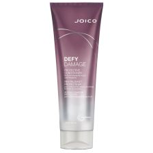 Joico - Defy Damage Protective Conditioner