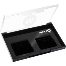 Jacky M. - C Lash - 0,05 mm - 10 Strokes