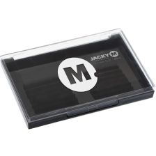 Jacky M. - B Lash - 0,07 mm - 10 mm - 10 Strokes