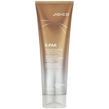 Joico K-Pak Conditioner Packshot 1