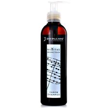 Jean Paul Myne Navitas Organic Shampoo Carob