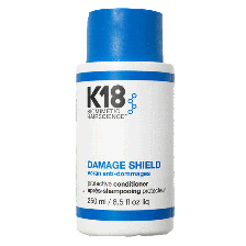 K18 Damage Shield Conditioner 250 ml