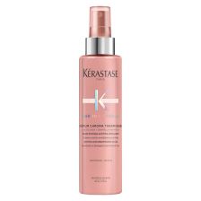 Kérastase - Chroma Absolu Sérum Chroma Thermique Leave-in Anti-Fluff Serum - 150 ml