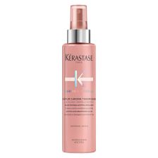 Kérastase - Chroma Absolu -  Sérum Chroma Thermique - Leave-in Anti-Fluff Serum 150 ml