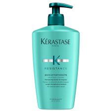 Kérastase - Résistance - Bain Extensioniste  Shampoo - 500 ml