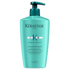 Kérastase - Résistance Bain Extensioniste  Shampoo - 500 ml