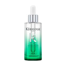 Kérastase - Spécifique Sérum Potentialiste