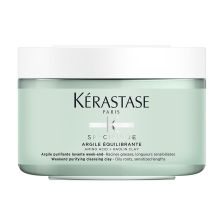 Kérastase - Specifique Argile Equilibrante - 250 ml