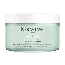 Kérastase - Specifique - Argile Equilibrante - 250 ml