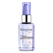 Kérastase - Blond Absolu Sérum voor Blond Haar - 50 ml
