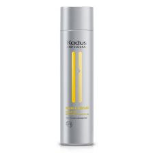 Kadus Visible Repair Shampoo