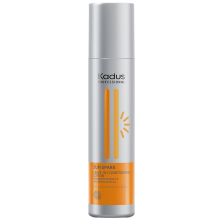 Kadus - Sun Spark - Leave-In Conditioning Lotion - 250 ml