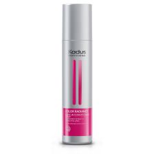 Kadus - Color Radiance - Leave-In Conditioning Spray - 250 ml