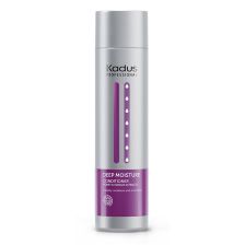 Kadus Deep Moisture Conditioner