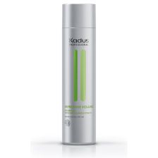 Kadus Impressive Volume Shampoo