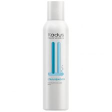 Kadus - Specialist - Fleckenentferner für Haarfarbe - 150 ml