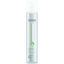 Kadus - Finish - Layer Up - Flexible Hold Spray - 500 ml