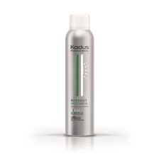 Kadus - Refresh-It - Droogshampoo - 180 ml