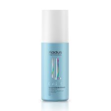 Kadus - C.A.L.M Color Service - Scalp Protection - 150 ml - Öl für empfindliche Kopfhaut