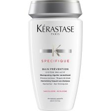 Kérastase - Spécifique - Bain Prévention