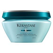 Kérastase - Résistance Masque Force Architecte