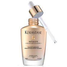 Kérastase - Initialiste - 60 ml