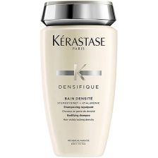 Kérastase - Densifique Bain Densité Shampoo