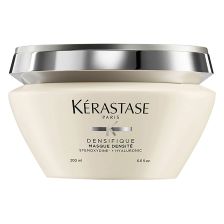 Kerastase - Densifique Masque Densité