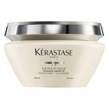 Kerastase Densifique Masque Densite