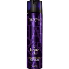Kérastase - Couture Styling Finishing Laque Noire - 300 ml